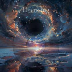 Unending