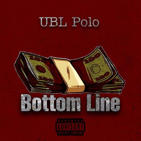 Bottom Line