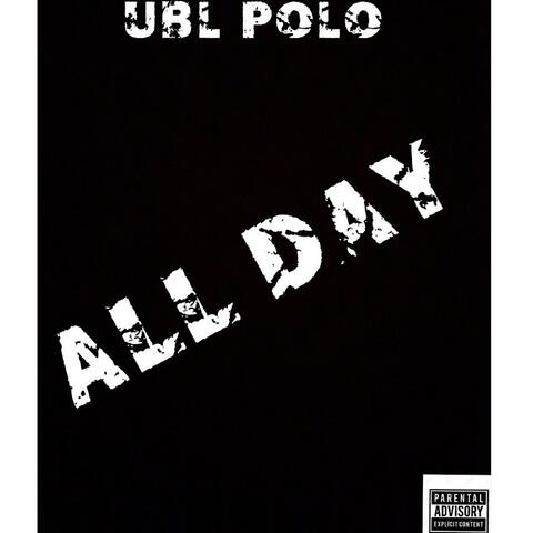 All Day