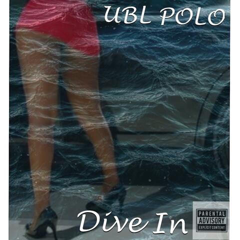 Dive In