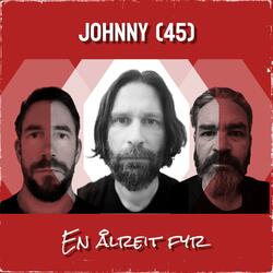 En ålreit fyr (Radio Edit)