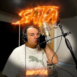 SATA