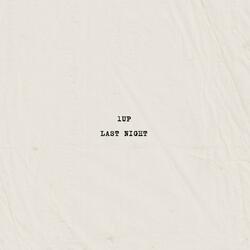 Last Night