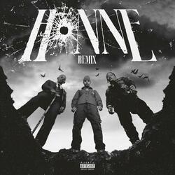 Honne (feat. Maglera Doe Boy & Priddy Ugly)