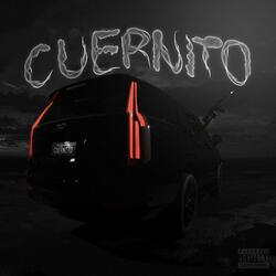 CUERNITO