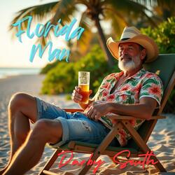 Florida Man