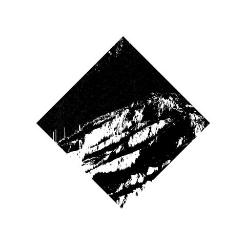 Mountain Shadows (Bonus Tracks)