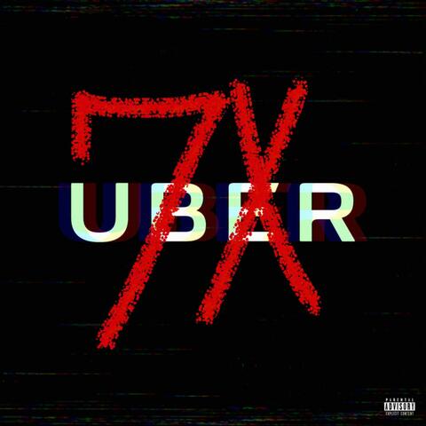 Uber
