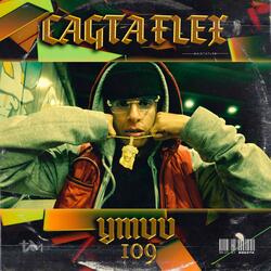 YMVV 109