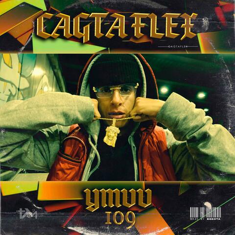 YMVV 109