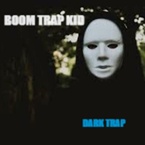 DARK TRAP