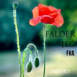 FALDER JEG FRA (MENNESKETRÆET - THE HUMAN TREE)