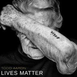 All Lives Matter