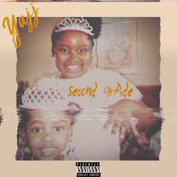 Second Grade (feat. OluwaFemi)