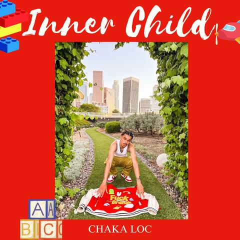 Inner Child