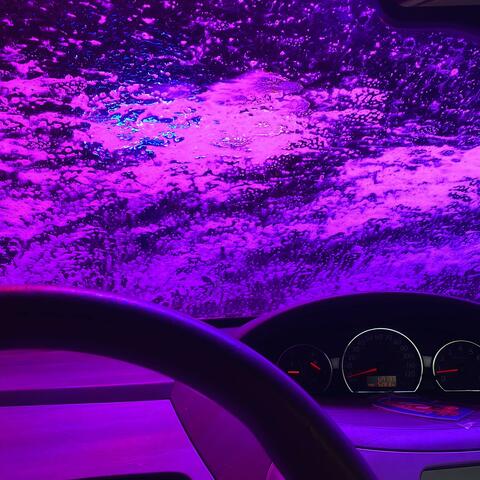 Big City Blues (feat. JaysSpectrum)