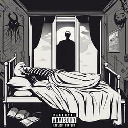 Sleep Paralysis