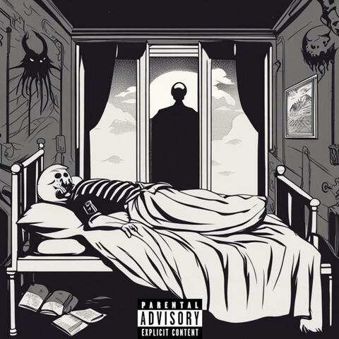 Sleep Paralysis