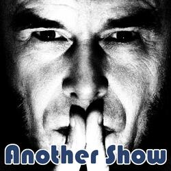 Another Show
