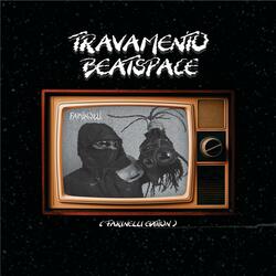 Travamento BeatSpace