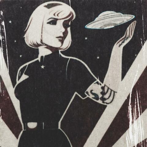 Hope For The UFOs