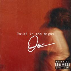 Thief in the Night