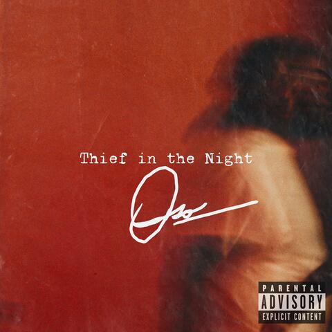 Thief in the Night