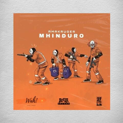 MHINDURO