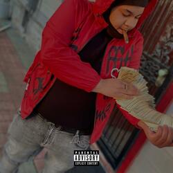 Long Big Wan Erica Kane (feat. Big Wan)
