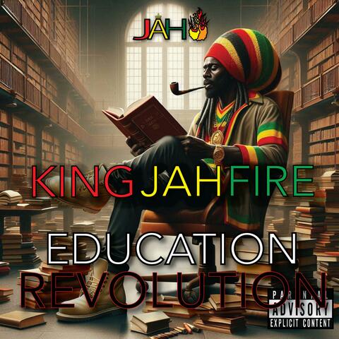 Education Revolution