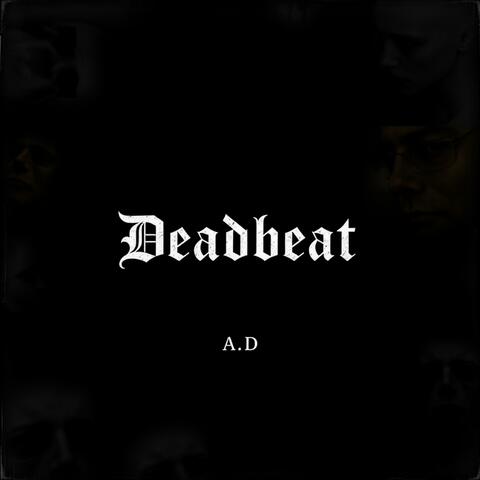 Deadbeat