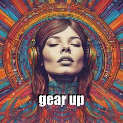 gear up
