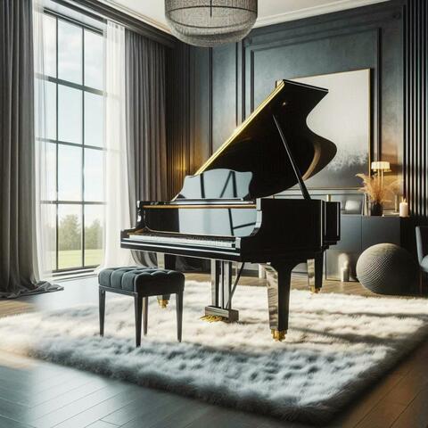 My Dwelling Place