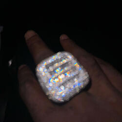 Chama (feat. 2x lil texas & BMG Loaded)