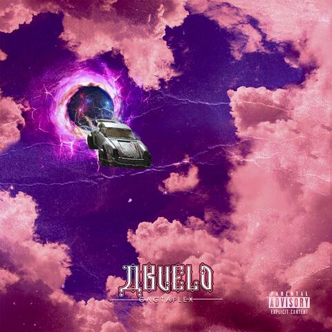 ABUELO
