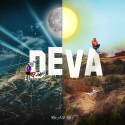 DEVA