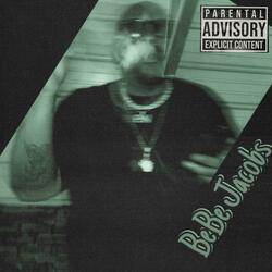 No Other Way (feat. Duway Beatz)