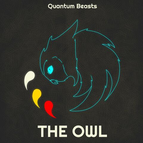 The Owl