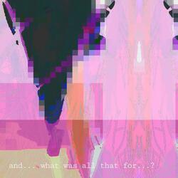 and when start to rain