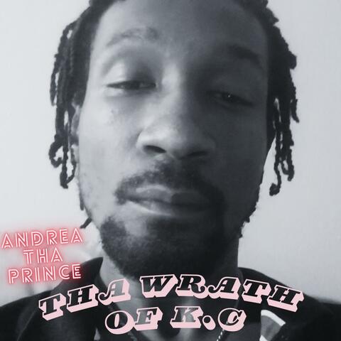 Tha wrath of K.C