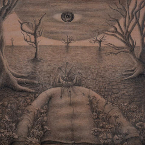 Let Me Fade Into A Memory