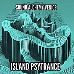 ISLAND PSYTRANCE