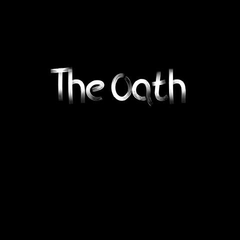 The Oath