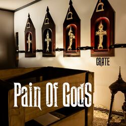Pain Of Gods