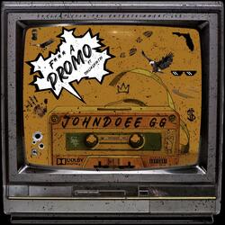 Fuck A Promo (feat. Soulja Livin' Tru)