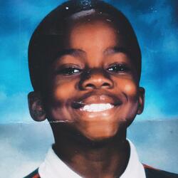 Pardon Me (feat. 2Tymez)