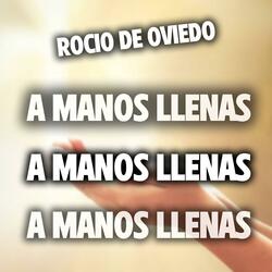 Rocio De Oviedo (Jairo)