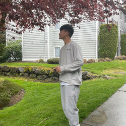 Come my way (feat. J$ph)