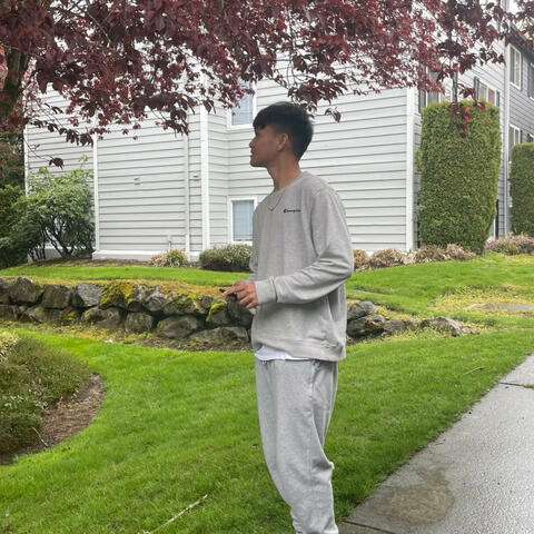 Come my way (feat. J$ph)