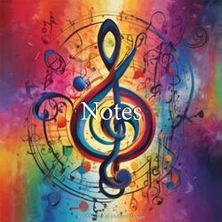 Enjoy Notes